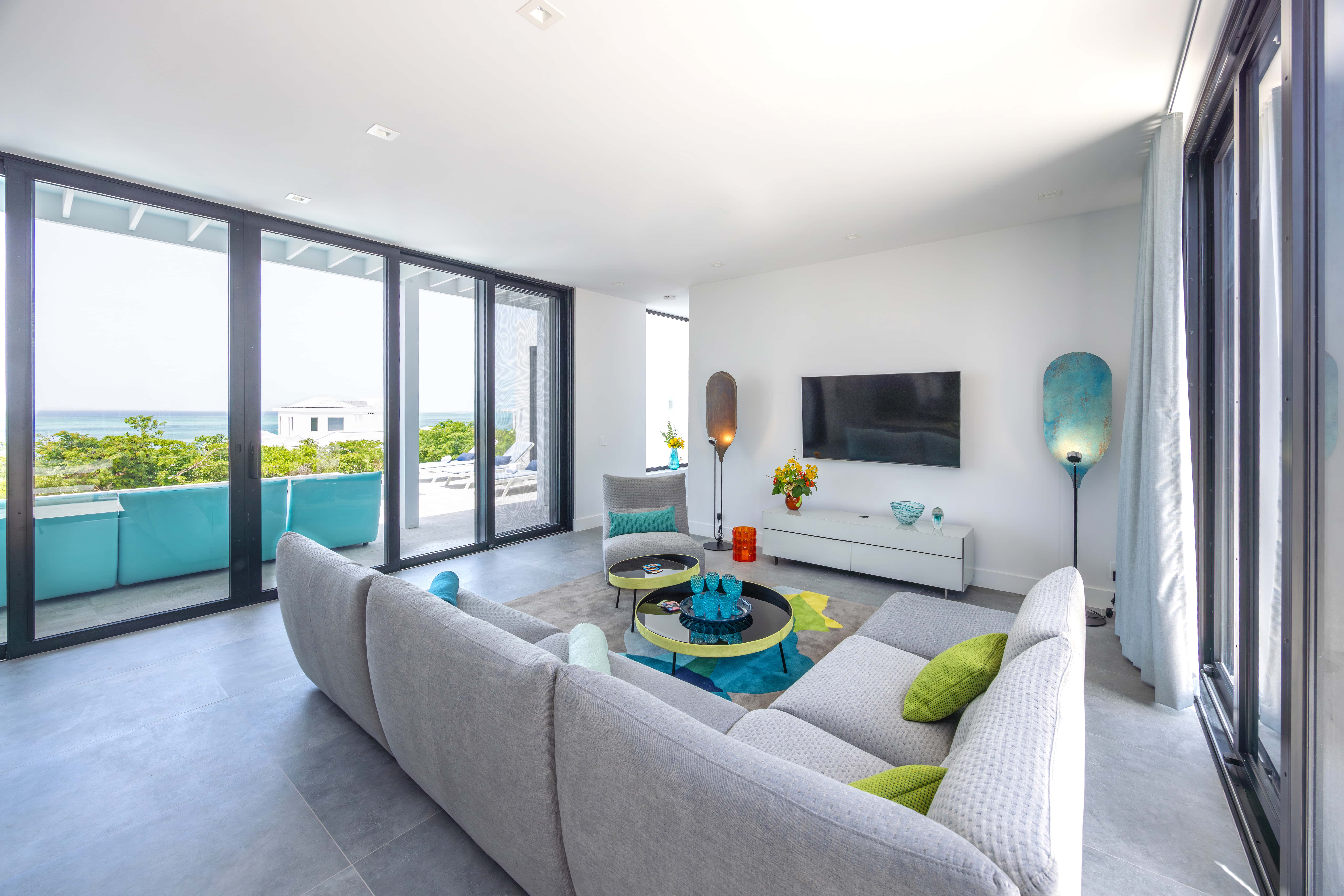 Villa Luna – Bild 1 von 48